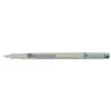 Image de Feutre Pigma Micron 005 Rouge