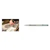 Image de SAKURA Feutre PIGMA MICRON 005, orange