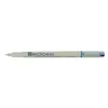 Image de Feutre Pigma Micron 005 Orange