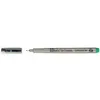 Image de Feutre Pigma Micron 05 Marron