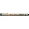 Image de Sakura, Stylo, Pigma Graphic Pen 1mm schwarz (1x)