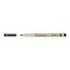 Image de Sakura, Stylo, Pigma Graphic Pen 2mm schwarz (1x)