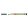 Image de Sakura, Stylo, Pigma Graphic Pen 3mm schwarz (1x)