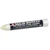Image de Sakura, Marqueur, Permanent-Marker Solid Glow in the dark Fluoreszierend (1x)