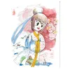 Image de SAKURA Stylo pinceau Koi Coloring Brush, étui de 24