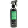 Image de Stans No Tubes Dégraissant Biobased 500ml One Size