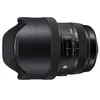 Image de Objectif Réflex Sigma 12-24mm f/4 DG HSM Art pour Nikon