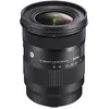 Image de Sigma 16-28mm F2,8 DG DN Contemporary (Monture L, Plein format), Objectif, Noir