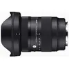 Image de Sigma Photo Objectif De L'appareil Photo 16-28/2.8 Dg Dn C L-mount