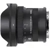 Image de Sigma Photo Objectif De L'appareil Photo 10-18 Mm F2.8 Dc Dn L-mount
