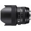 Image de Sigma Photo Objectif Grand Angle 14-24 Mm F/2.8 Dg Af Hsm A Na