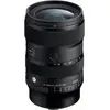 Image de Sigma 17-40mm F1,8 DC Art, Sony-E (Sony E, APS-C / DX), Objectif, Noir