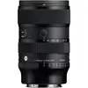 Image de Sigma 17-40mm F1,8 DC Art (L-Mount) (Monture L, APS-C / DX), Objectif, Noir