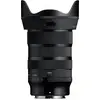 Image de Sigma 17-40mm F1,8 DC Art (Fujifilm X) (Fujifilm X, APS-C / DX), Objectif, Noir