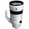 Image de Sigma Photo Objectif De L'appareil Photo Sias178