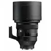 Image de Sigma Photo Objectif De L'appareil Photo Sias197