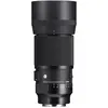 Image de Sigma 105mm f/2.8 DG DN Macro Art, Sony E (Sony E, Plein format), Objectif, Noir