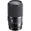 Image de Sigma Photo Objectif De L'appareil Photo 2.8/105 Dg Dn Macro Art L