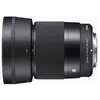 Image de Sigma Photo Objectif De L'appareil Photo 30/1.4 Dc Dn C Eos-m