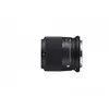 Image de Objectif à Focale fixe Sigma DC DN Contemporary 30 mm f/1.4-16 Noir pour Monture Canon RF