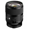 Image de Sigma Photo Objectif De L'appareil Photo Sias217