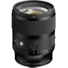 Image de Sigma 35mm f/1.4 DG II Art, monture L (Monture L, Plein format), Objectif, Noir