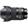 Image de Sigma Photo Objectif De L'appareil Photo 50/1.4 Dg Dn A L-mount