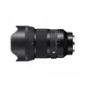 Image de Objectif à Focale fixe Sigma 50mm f/1.2 DG DN ART SE noir pour Sony E