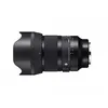 Image de Objectif à Focale fixe Sigma 50mm f/1.2 DG DN ART LM noir pour Monture L