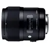 Image de Objectif Reflex Sigma 35mm f/1,4 DG HSM Art pour Canon EF