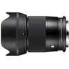 Image de Sigma Photo Objectif De L'appareil Photo 23 Mm F1.4 Dc Dn L-mount