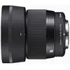 Image de Sigma Photo Objectif De L'appareil Photo 56/1.4 Dc Dn C Se
