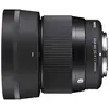 Image de Sigma Photo Objectif De L'appareil Photo 56 Mm F1.4 Dc Dn L-mount