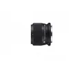 Image de Objectif à Focale fixe Sigma DC DN Contemporary 56 mm f/1.4-16 Noir pour Monture Canon RF