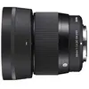 Image de Sigma Photo Objectif De L'appareil Photo 56 Mm F1.4 Dc Dn Nz