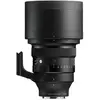 Image de Sigma Photo Objectif De L'appareil Photo Siaq110r