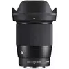 Image de Sigma Photo Objectif De L'appareil Photo 16/1.4 Dc Dn C X-mount