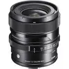 Image de Sigma 24mm F2,0 DG DN Contemporain (Monture L) (Monture L, Plein format), Objectif, Noir