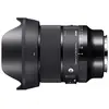 Image de Sigma Photo Objectif De L'appareil Photo 24 Mm F/1.4 Dg Dn A L-mount