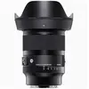 Image de Sigma Photo Objectif De L'appareil Photo 20 Mm F/1.4 Dg Dn A Se
