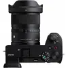Image de Sigma 12mm F1,4 DC Contemporary (Sony-E) (Sony E, APS-C / DX), Objectif, Noir
