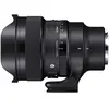 Image de Sigma Photo Objectif De L'appareil Photo 14 Mm F/1.4 Dg Dn L-mount
