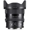 Image de Sigma Photo Objectif De L'appareil Photo 20 Mm F/2 Dg Dn C Se