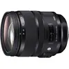 Image de Objectif Sigma 24-70mm F2.8 DG OS HSM Art pour Canon