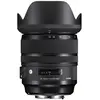 Image de Sigma Photo Objectif De L'appareil Photo 24-70 F/2.8 Dg Af Os Hsm Ana