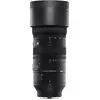 Image de Sigma 70-200mm F2,8 DG DN OS Sports, Sony-E (Sony E, Plein format), Objectif, Noir