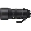 Image de Sigma Photo Objectif De L'appareil Photo 70-200 Mm F2.8 Dg Dn Os S Se
