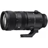 Image de Sigma 70-200mm f/2.8 DG DN OS Sports (Monture L, Plein format), Objectif, Noir