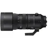 Image de Sigma Photo Objectif De L'appareil Photo 70-200 Mm F2.8 Dg Dn Os S L-mount