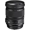 Image de Objectif reflex Sigma 24-105 mm f/4 DG OS HSM pour monture Nikon